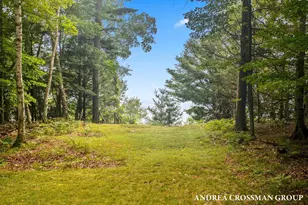 5045 N Ridge Rd, Pentwater, MI 49449 - Photo 49