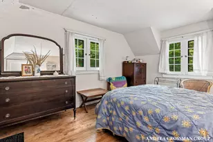 5045 N Ridge Rd, Pentwater, MI 49449 - Photo 27