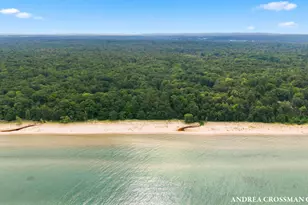 5045 N Ridge Rd, Pentwater, MI 49449 - Photo 43