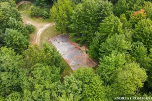 5045 N Ridge Rd, Pentwater, MI 49449 - Photo 41