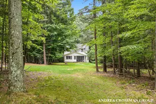 5045 N Ridge Rd, Pentwater, MI 49449 - Photo 29