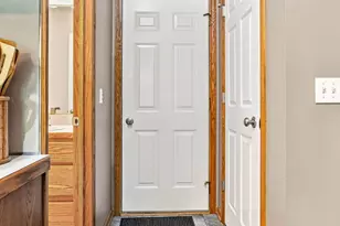 3170 Marcia Ln, Hamilton, MI 49419 - Photo 41