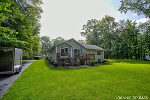 3170 Marcia Ln, Hamilton, MI 49419 - Photo 45