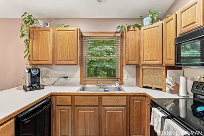 3170 Marcia Lane, Hamilton, MI 49419 - Photo 13