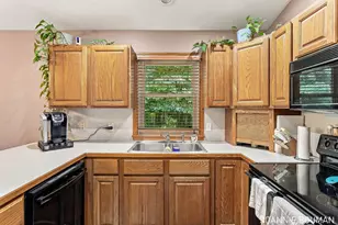 3170 Marcia Ln, Hamilton, MI 49419 - Photo 13