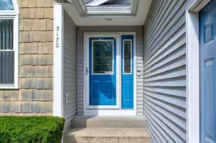 3170 Marcia Ln, Hamilton, MI 49419 - Photo 3