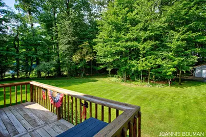 3170 Marcia Lane, Hamilton, MI 49419 - Photo 49