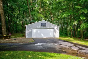 3170 Marcia Ln, Hamilton, MI 49419 - Photo 53
