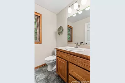 3170 Marcia Lane, Hamilton, MI 49419 - Photo 39