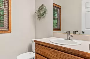 3170 Marcia Ln, Hamilton, MI 49419 - Photo 39