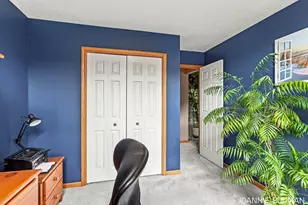 3170 Marcia Ln, Hamilton, MI 49419 - Photo 29
