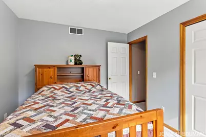 3170 Marcia Lane, Hamilton, MI 49419 - Photo 27