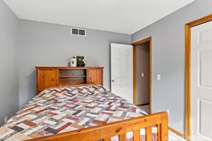 3170 Marcia Ln, Hamilton, MI 49419 - Photo 27