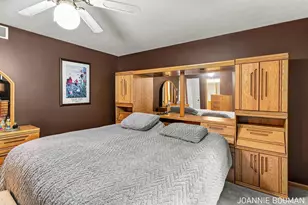 3170 Marcia Ln, Hamilton, MI 49419 - Photo 19