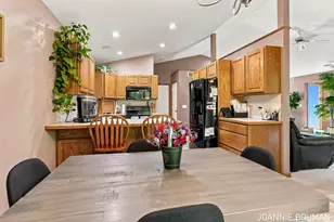3170 Marcia Ln, Hamilton, MI 49419 - Photo 17
