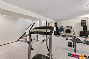 3170 Marcia Ln, Hamilton, MI 49419 - Photo 33