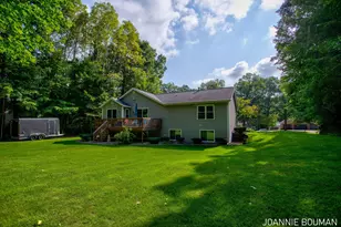 3170 Marcia Ln, Hamilton, MI 49419 - Photo 47