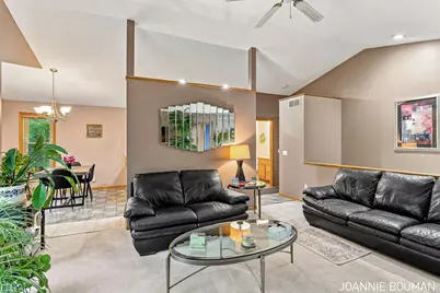 3170 Marcia Lane, Hamilton, MI 49419 - Photo 5