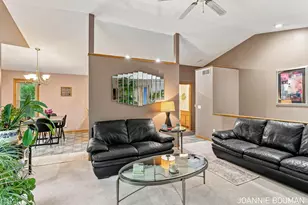 3170 Marcia Ln, Hamilton, MI 49419 - Photo 5