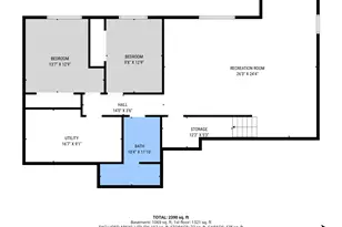 3170 Marcia Ln, Hamilton, MI 49419 - Photo 57
