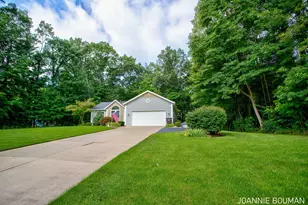 3170 Marcia Ln, Hamilton, MI 49419 - Photo 43