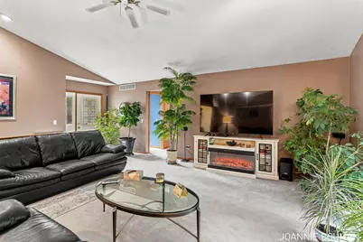 3170 Marcia Lane, Hamilton, MI 49419 - Photo 7