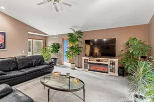 3170 Marcia Ln, Hamilton, MI 49419 - Photo 7