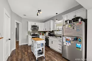 805 Cesar E. Chavez Ave SW, Grand Rapids, MI 49503 - Photo 17