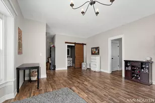 805 Cesar E. Chavez Ave SW, Grand Rapids, MI 49503 - Photo 33