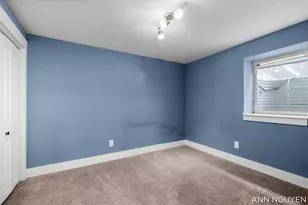 805 Cesar E. Chavez Ave SW, Grand Rapids, MI 49503 - Photo 47