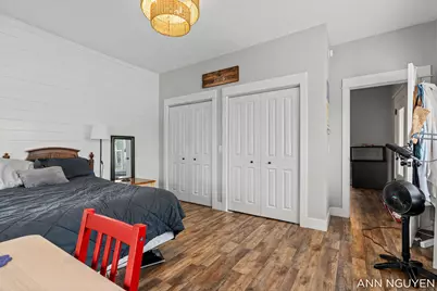 805 Cesar E. Chavez Avenue SW, Grand Rapids, MI 49503 - Photo 41
