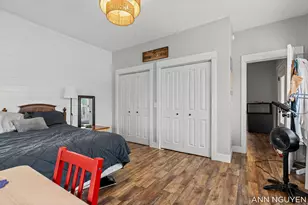 805 Cesar E. Chavez Ave SW, Grand Rapids, MI 49503 - Photo 41