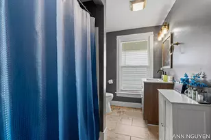 805 Cesar E. Chavez Ave SW, Grand Rapids, MI 49503 - Photo 29
