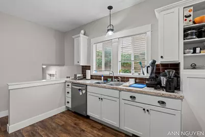 805 Cesar E. Chavez Avenue SW, Grand Rapids, MI 49503 - Photo 39