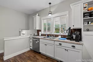 805 Cesar E. Chavez Ave SW, Grand Rapids, MI 49503 - Photo 39