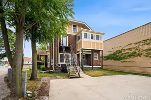805 Cesar E. Chavez Ave SW, Grand Rapids, MI 49503 - Photo 55