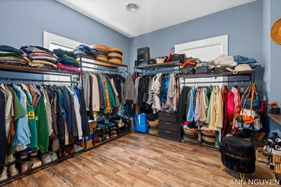 805 Cesar E. Chavez Avenue SW, Grand Rapids, MI 49503 - Photo 27