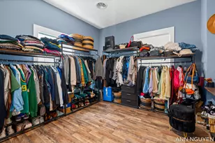 805 Cesar E. Chavez Ave SW, Grand Rapids, MI 49503 - Photo 27
