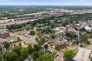 805 Cesar E. Chavez Ave SW, Grand Rapids, MI 49503 - Photo 61