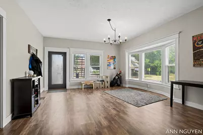 805 Cesar E. Chavez Avenue SW, Grand Rapids, MI 49503 - Photo 31