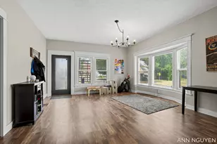 805 Cesar E. Chavez Ave SW, Grand Rapids, MI 49503 - Photo 31