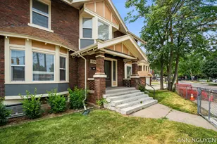 805 Cesar E. Chavez Ave SW, Grand Rapids, MI 49503 - Photo 7