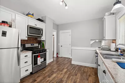805 Cesar E. Chavez Avenue SW, Grand Rapids, MI 49503 - Photo 37