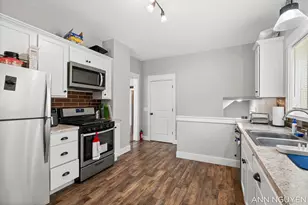 805 Cesar E. Chavez Ave SW, Grand Rapids, MI 49503 - Photo 37