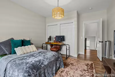 805 Cesar E. Chavez Avenue SW, Grand Rapids, MI 49503 - Photo 19