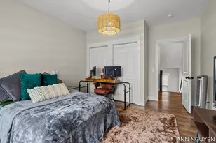 805 Cesar E. Chavez Ave SW, Grand Rapids, MI 49503 - Photo 19