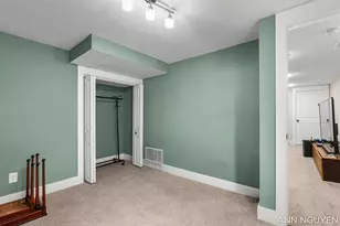 805 Cesar E. Chavez Ave SW, Grand Rapids, MI 49503 - Photo 51