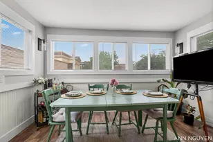 805 Cesar E. Chavez Ave SW, Grand Rapids, MI 49503 - Photo 21