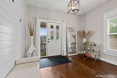 805 Cesar E. Chavez Avenue SW, Grand Rapids, MI 49503 - Photo 9