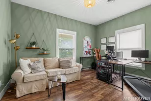 805 Cesar E. Chavez Ave SW, Grand Rapids, MI 49503 - Photo 25